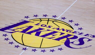 BasketballNews