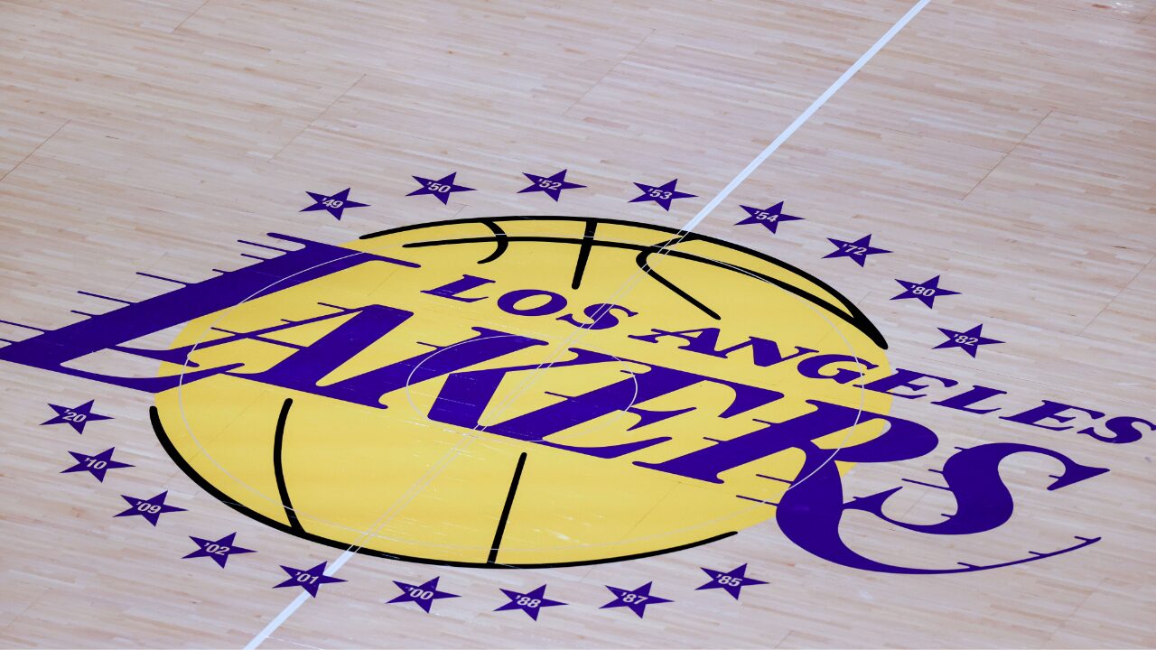 BasketballNews