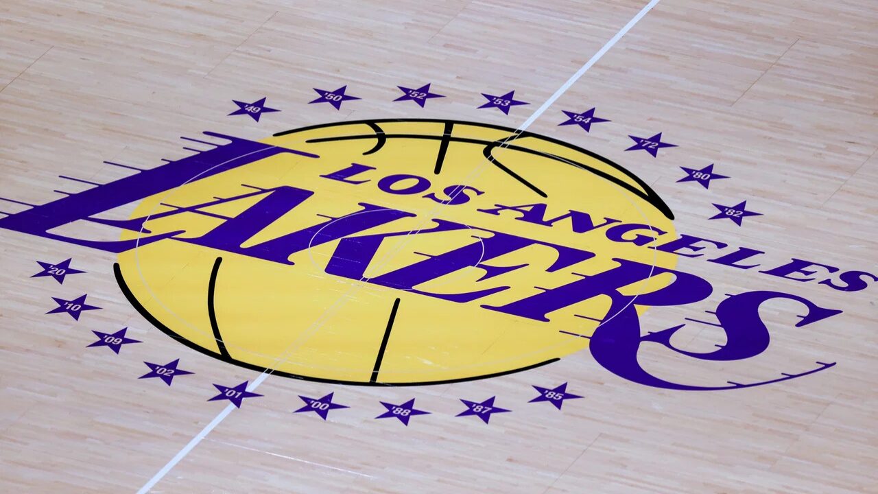 BasketballNews