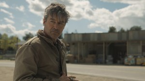 'Lanterns' Episode 5 stars Kyle Chandler as Hal Jordan