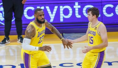 BasketballNews