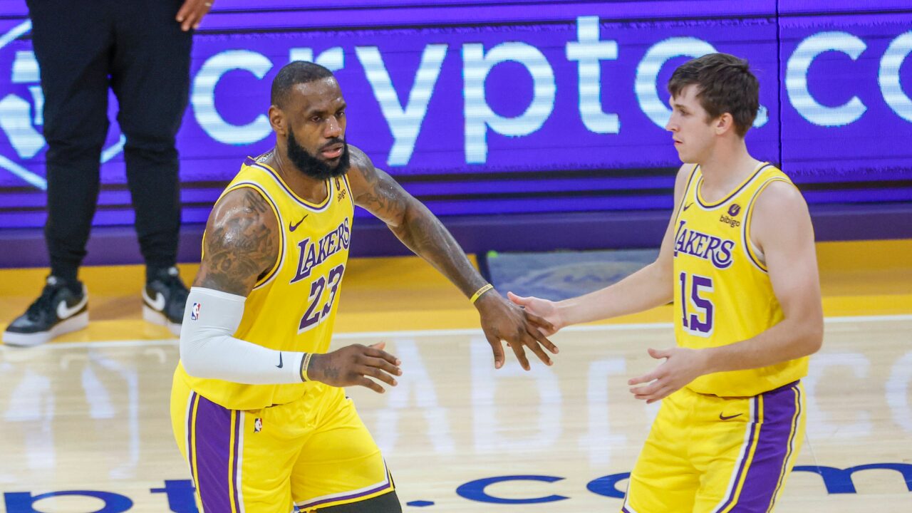 BasketballNews