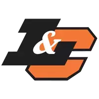 Lewis & Clark (Ore.)