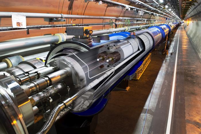 CERN
