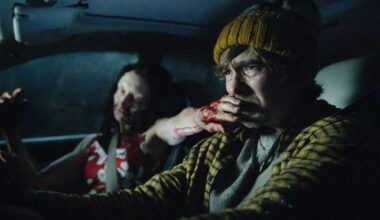 Resident Evil Box Office: Zach Cregger's Reboot to Lead in Opening Weekend