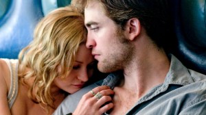 'Remember Me' (2010)
