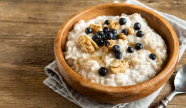 What should you eat to improve your gut health? Ask nutritionist Leslie Beck