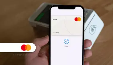 Fintech News Singapore