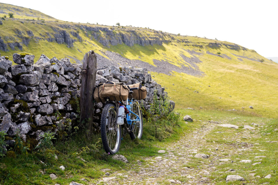 Medusa Cycles Kangal, Medusa Kangal