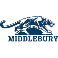 Middlebury