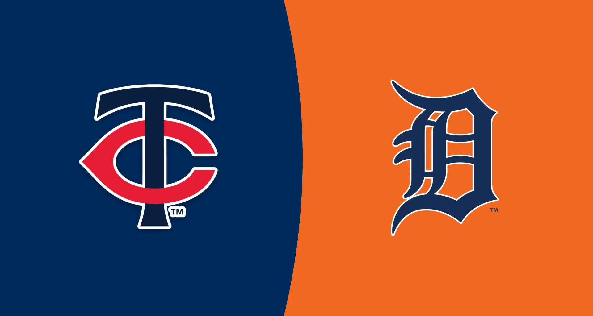 Minnesota Twins vs Detroit Tigers Live Stream: How to Watch MLB