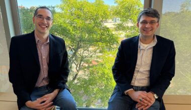 Modulate raises $25M for its voice models and analysis suite