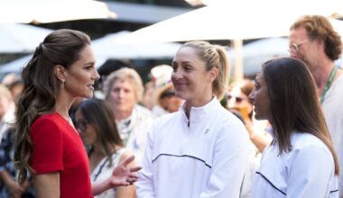 Ottawa's Gabriela Dabrowski earns fourth WTA title of 2026 with win in Sao Paulo