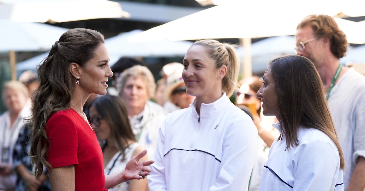 Ottawa's Gabriela Dabrowski earns fourth WTA title of 2026 with win in Sao Paulo
