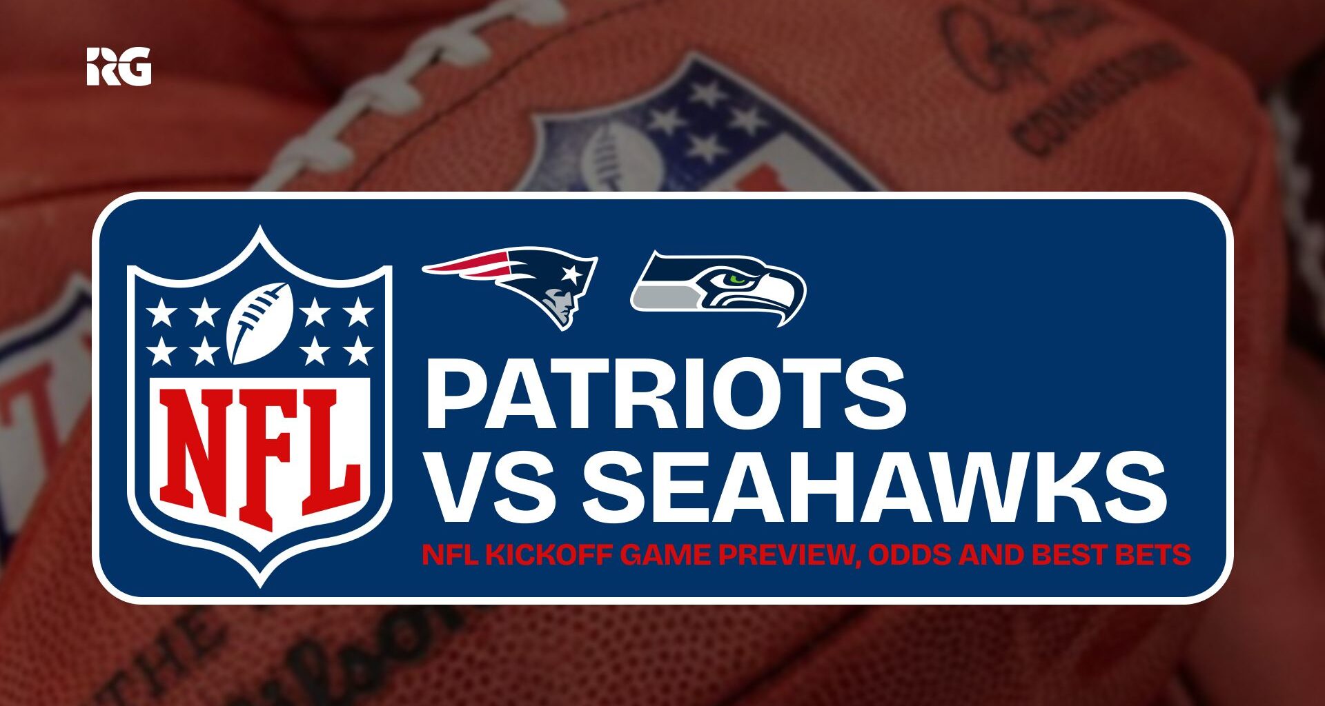 FanDuel Sportsbook