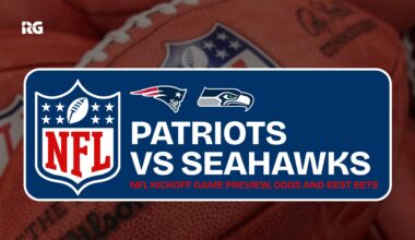 FanDuel Sportsbook