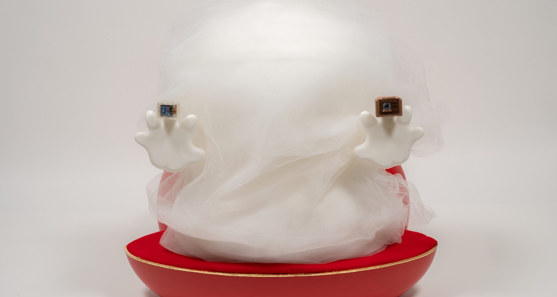 Notes from New York: Antisocial Gallery Guide