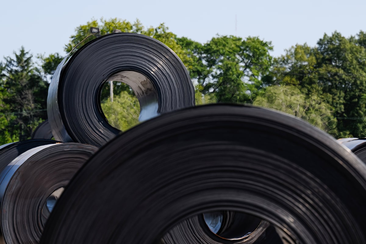 Six charts that explain Canada’s incoming countertariffs on U.S. goods