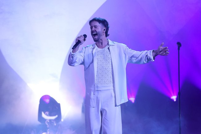 AGT Semifinals results recap: Which 6 acts advanced to the finale?