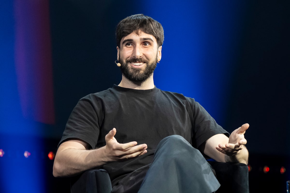 Canadian AI firm Cohere in advanced talks to raise up to $3-billion, sources say