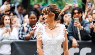 TIFF 2026 exposed festival’s stellar cinematic taste, and worst institutional instincts