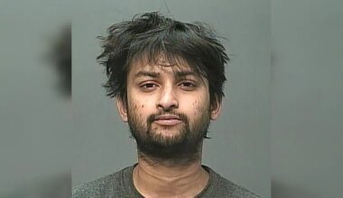 Winnipeg extortion suspect could be hiding in Ontario