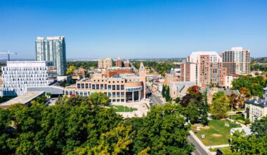 Brampton welcomes Ford’s openness to compassionate intervention for addiction and mental health crises