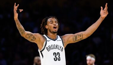 NBA 2026 Offseason Check-In: Chicago Bulls