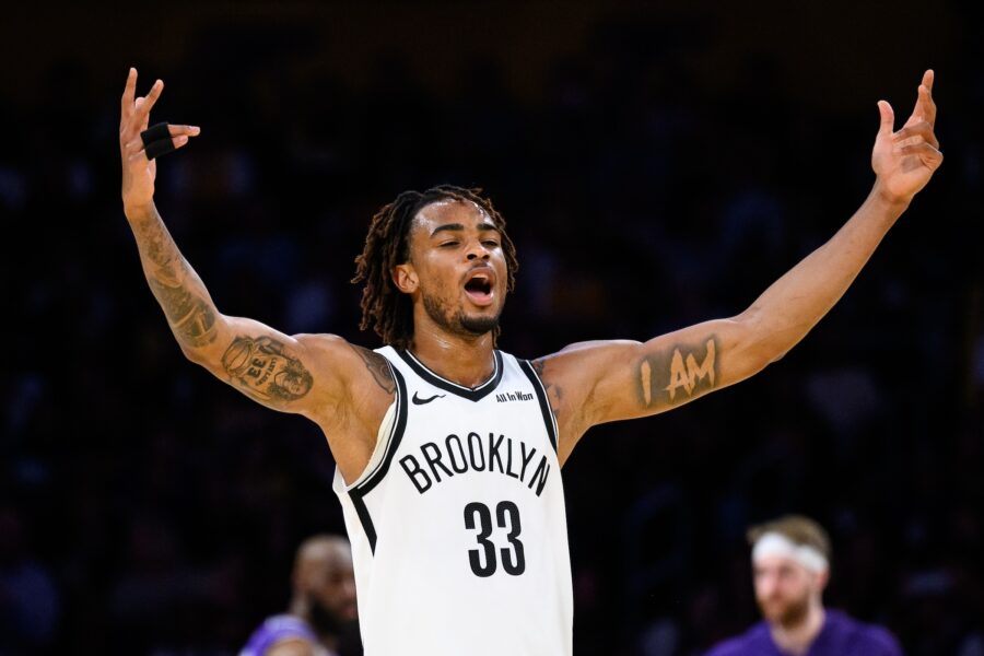 NBA 2026 Offseason Check-In: Chicago Bulls