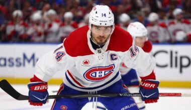 Most interesting contract on every team in Atlantic Division
