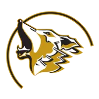 X-University of Northern British Columbia