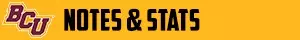 Notes & Stats In-Story Header