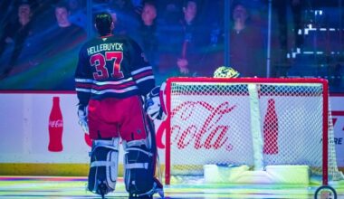 Winnipeg Jets Morning Papers: Today’s Hockey Headlines