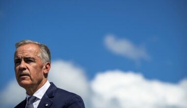 With this trade war, Canada faces its Singapore moment