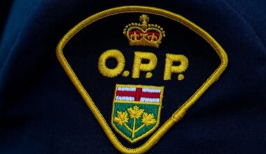 Investment scam probe leads to 3 more arrests in Mississauga, elsewhere in Ontario