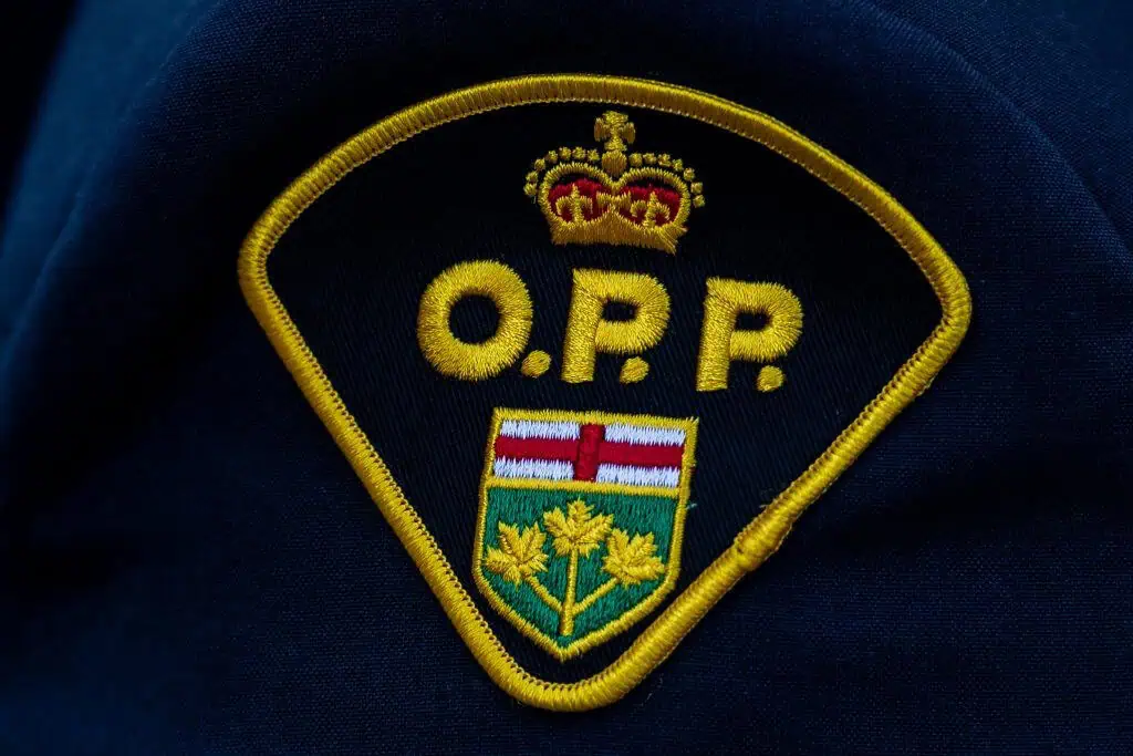 Investment scam probe leads to 3 more arrests in Mississauga, elsewhere in Ontario