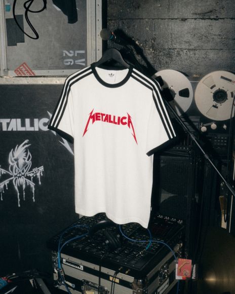 ORIG_FW26_BC052_METALLICAXOG_DTCHERO1_0086_1080X1350