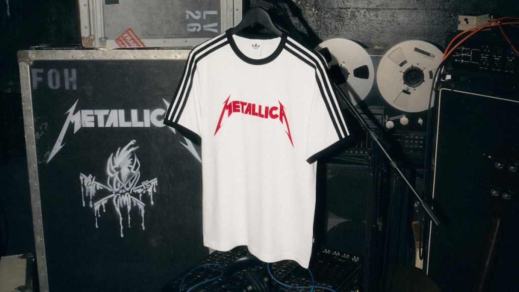 ORIG_FW26_BC052_METALLICAXOG_DTCHERO1_0086_1920X1080 2