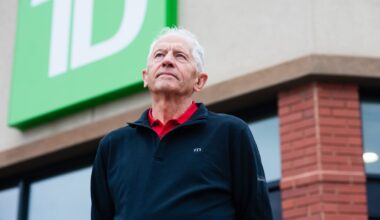 Second TD investor alleges fraudulent trades involving obscure Chinese stock
