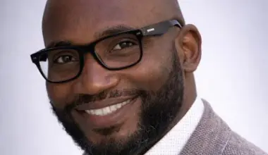 Things to know about surgeon who led Nigeria’s first tele-robotic surgery