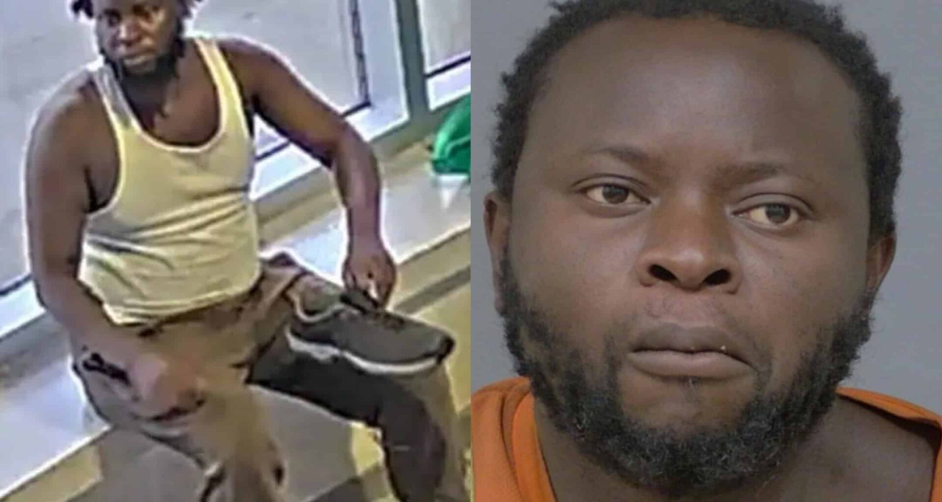 Pair of women sexually assaulted in Brampton lead to charges