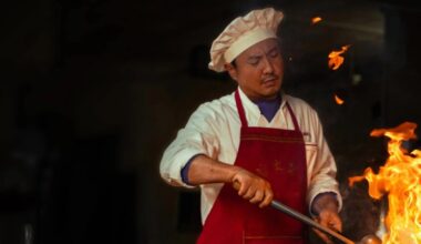China Box Office: 'Once Upon a Time in the Middle East' Tops Again