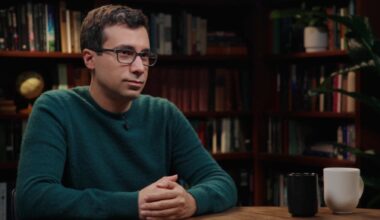 OpenAI Researcher Warns Air-Gapped Computers Can Talk Through Heat. Technically, He’s Right
