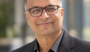 CentreBC names Paul Brar candidate for Surrey-Fleetwood