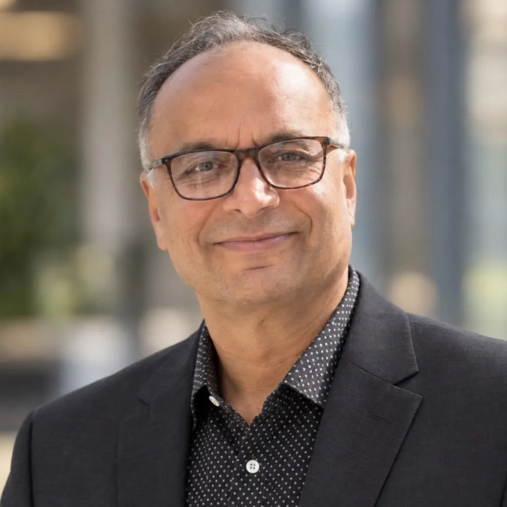 CentreBC names Paul Brar candidate for Surrey-Fleetwood