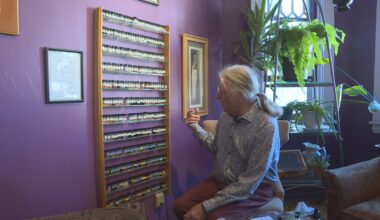 Winnipeg perfumery ordered to close doors again - Winnipeg