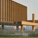 Pracownia - The Workshop / ACOS (A Collection of Stories) - Exterior Photography