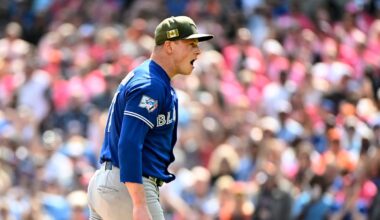 10 MLB players who leveled up in 2026 -- and their team impact