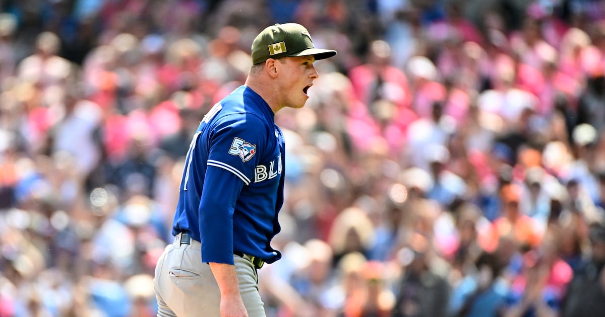 10 MLB players who leveled up in 2026 -- and their team impact