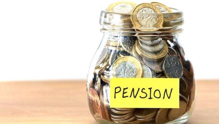 Nigeria’s pension assets hit N21 trillion, grows by N345b in August